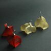 Pendientes Volare - Imagen 2