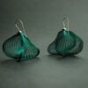 Pendientes Volare - Imagen 6