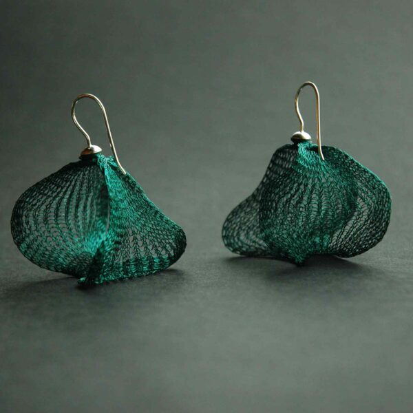 Pendientes Volare - Imagen 7
