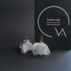 Pendientes Volare - Imagen 3