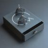 Pendientes Volare - Imagen 4