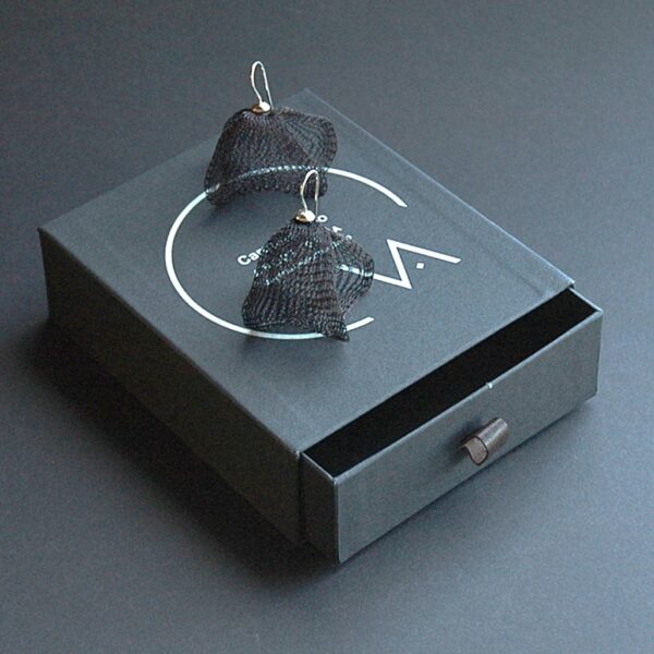 Pendientes Volare - Imagen 5