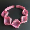 Hollow Necklace - Image 2