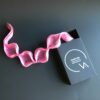 Hollow Necklace - Image 3