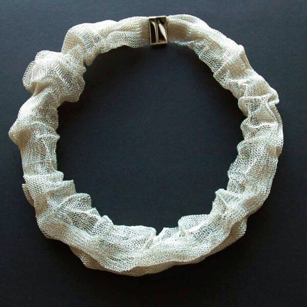 Collar Crisálida - Imagen 4