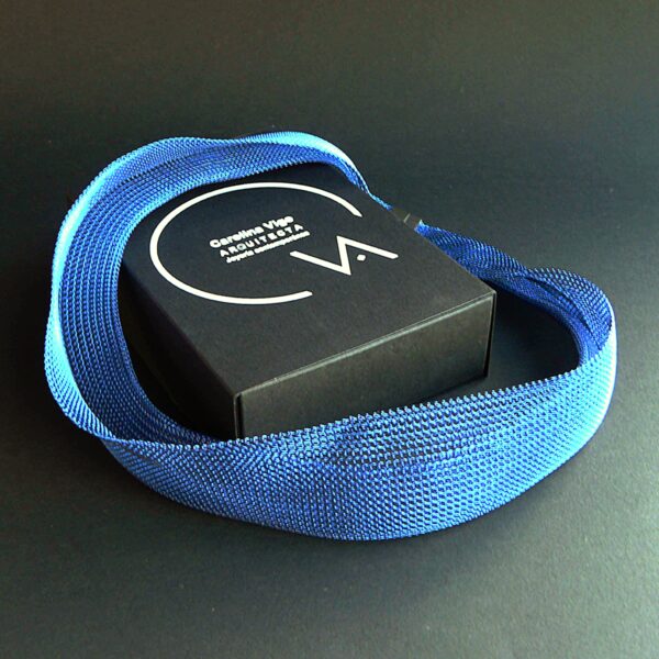 Collar Velo - Imagen 4