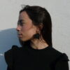 Pendientes Volare - Imagen 5