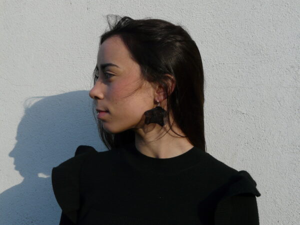Pendientes Volare - Imagen 6