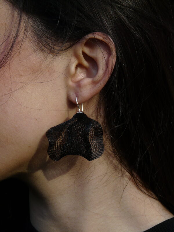 Pendientes Volare