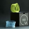 Chrysalis Bracelet - Image 3