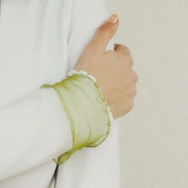 Chrysalis Bracelet - Image 4