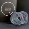 Chrysalis Bracelet - Image 5
