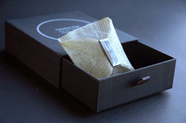 Pulsera Velo - Imagen 2