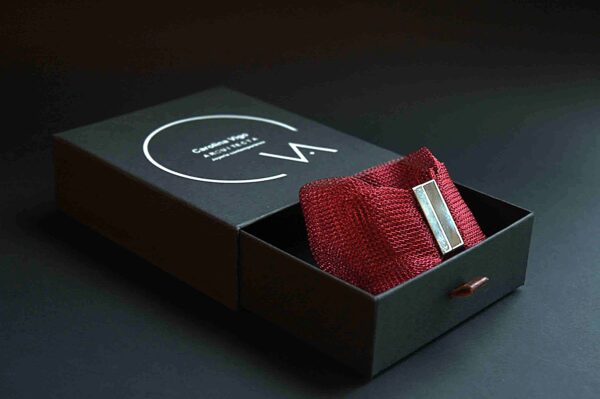 Pulsera Velo - Imagen 5