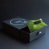 Velo Bracelet - Image 3