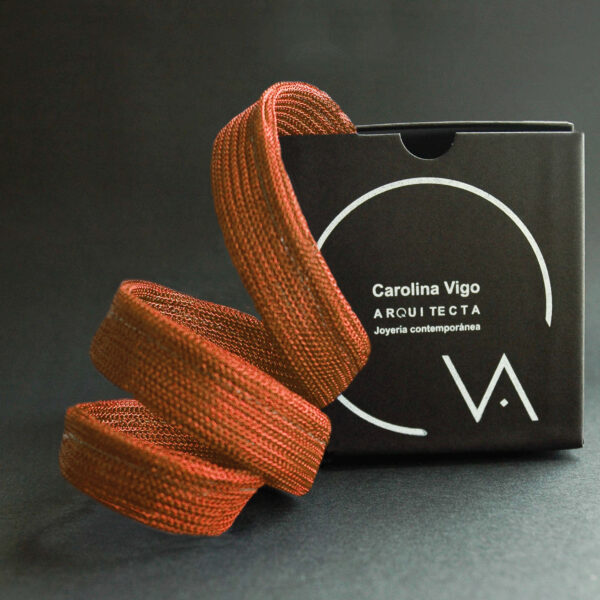 Long Chip Bracelet - Image 4